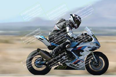 media/Oct-25-2025-Race Pace (Sat) [[47cce5476f]]/Verified/8-Speed Pans (1150am)/